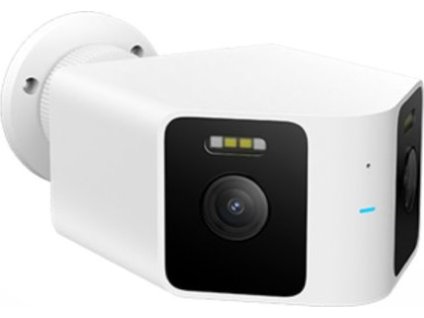 Xiaomi Outdoor Camera CW100 Dual EU