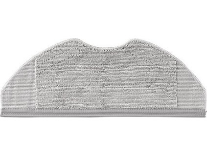 Xiaomi Robot Vacuum S40C/H40 Mop Pad