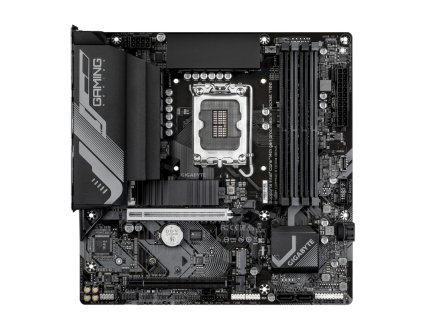 Snímka obrazovky 2026 02 17 132623