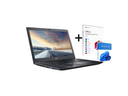 Lenovo ThinkPad T480s silver (1)