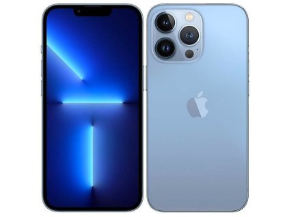 Snímka obrazovky 2026 03 02 144703