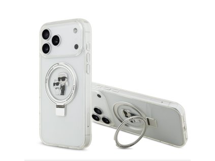 Snímka obrazovky 2026 03 04 111143