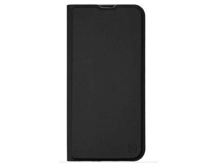 Snímka obrazovky 2026 03 04 112952