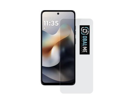 Snímka obrazovky 2026 03 04 113839