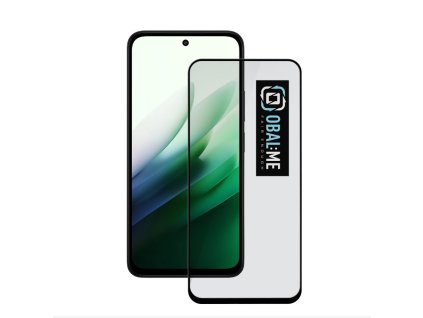 Snímka obrazovky 2026 03 04 114203