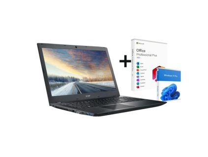 Snímka obrazovky 2026 03 06 115655