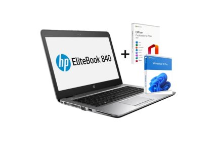 Snímka obrazovky 2026 03 06 131233