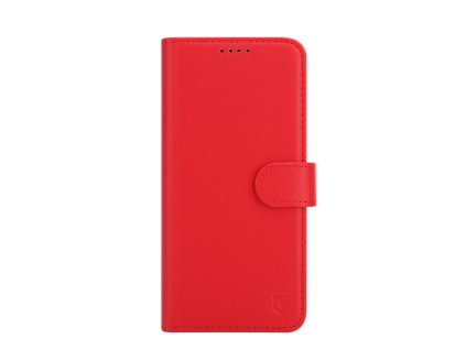 Snímka obrazovky 2026 03 16 090608