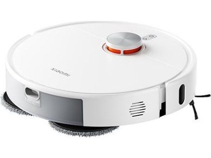 Xiaomi Robot Vacuum S40Pro EU