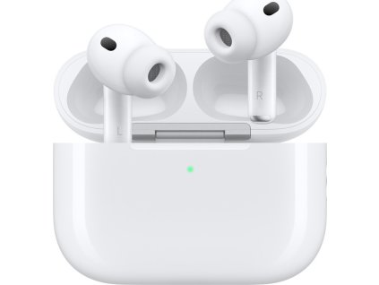 airpods pro 3 1