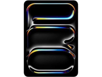 ipad pro 11 silver 1