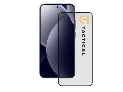 Snímka obrazovky 2026 03 30 102957