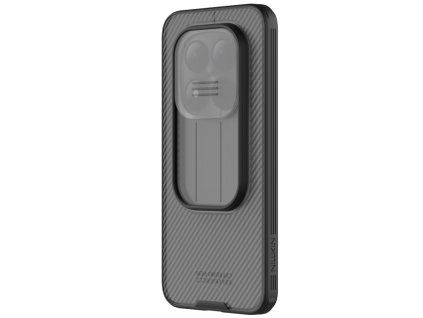 Snímka obrazovky 2026 03 30 103151