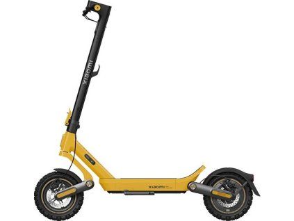 Xiaomi Electric Scooter 6 Ultra GL