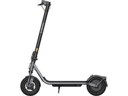 Xiaomi Electric Scooter 6 Lite GL