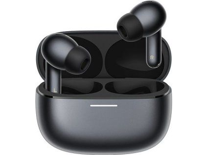 REDMI Buds 8 Pro, Čierne