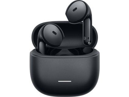 REDMI Buds 8 Active, Čierne