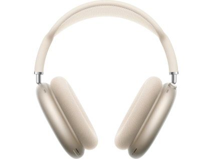 starlightfront 11zon