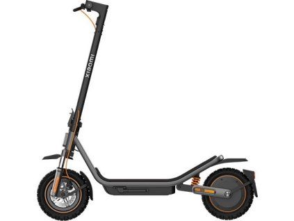 Xiaomi Electric Scooter 6 Pro GL