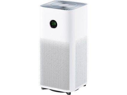 MIJIA SMART AIR PURIFIER 6