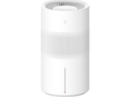 Mijia Smart Evaporative Humidifier Pro EU
