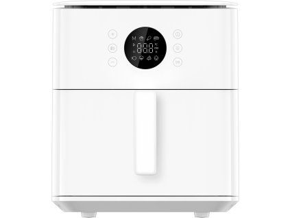 Xiaomi Air Fryer 6.5L White EU