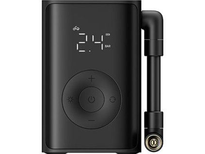 Mijia Compact Portable Electric AirCompressor