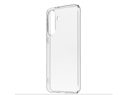 Snímka obrazovky 2026 04 16 101827