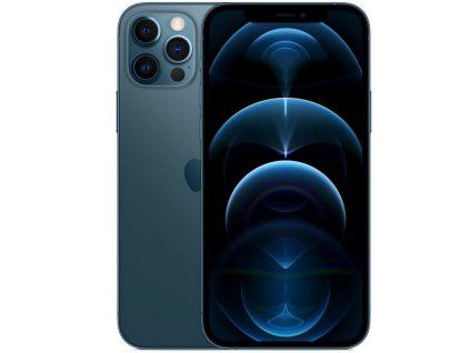 Snímka obrazovky 2026 04 21 141309