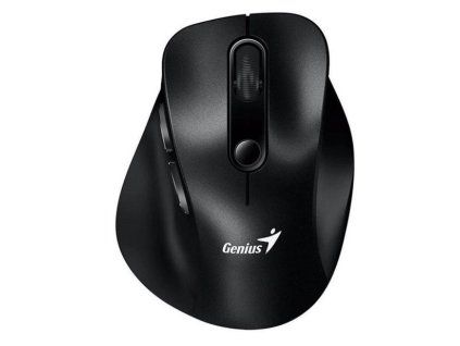 Snímka obrazovky 2026 04 21 164033