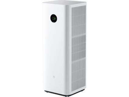 Mijia Smart Air Purifier Max EU - Čistička vzduchu