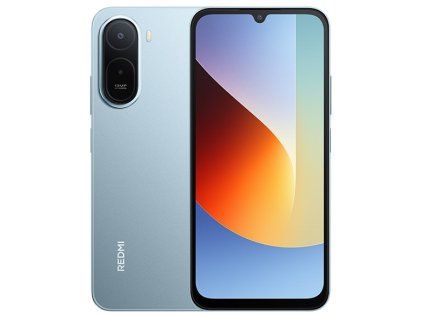 Xiaomi Redmi A7 Pro 4GB/64GB, Modrý