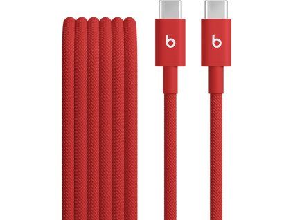 pc c c rapid red p01.jpg.large.2x