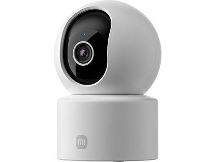 Xiaomi Smart Camera C302