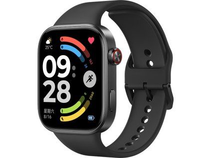 redmi watch 6 ob