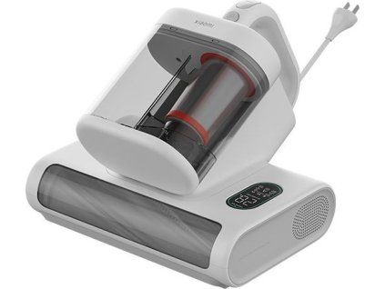 Xiaomi Dust Mite Vacuum Cleaner 2 ProEU