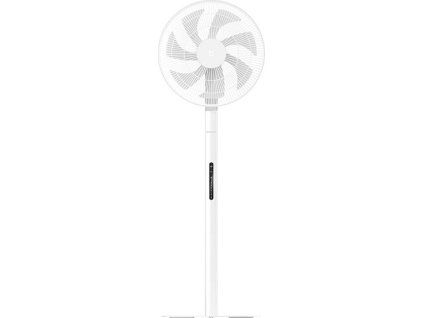 Mijia Smart Standing Fan Pro Slim EU
