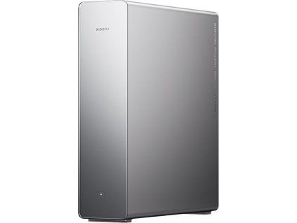 Xiaomi Router BE19000 Pro EU