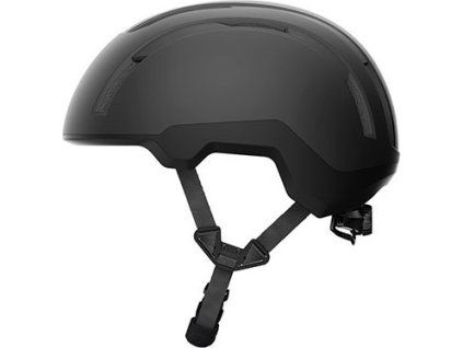 Xiaomi Riding Helmet