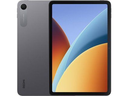 Xiaomi REDMI Pad 2 4GB/64GB, Graphite Gray