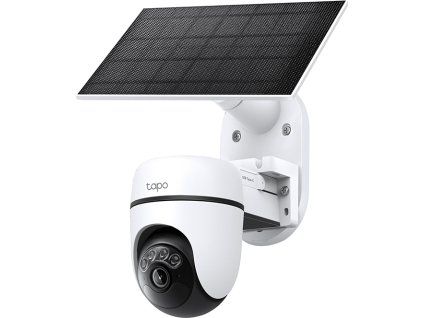 Tapo C610 KIT s