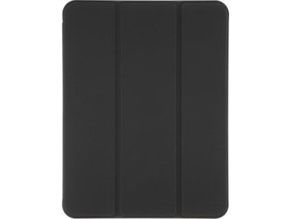 MistyTab Puzdro pre Samsung Galaxy Tab A11/A9, OBAL:ME, Čierne