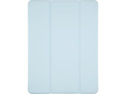 MistyTab Puzdro pre Samsung Galaxy Tab A11/A9, OBAL:ME, Modré