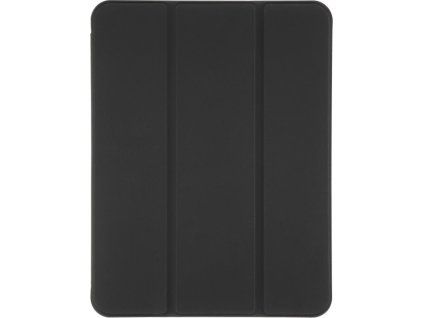 obal me mistytab pouzdro pro samsung galaxy tab s6 s