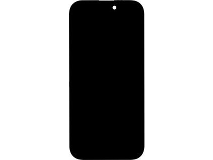 iPhone 16 Pre LCD Display + Dotyková Doska Soft OLED