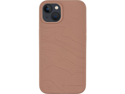 Tactical MagForce Beaver Kryt pre Apple iPhone 13 Moucha Moose