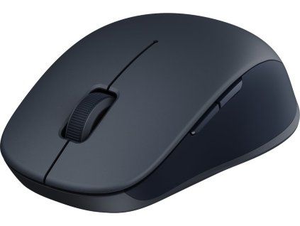 Xiaomi Dual-mode Wireless Mouse 2 (Black)