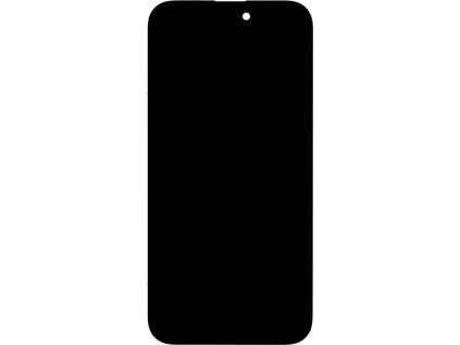 iPhone 16 Plus LCD Display + Dotyková Doska Soft OLED