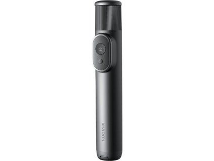 Xiaomi Selfie Stick Tripod Mini