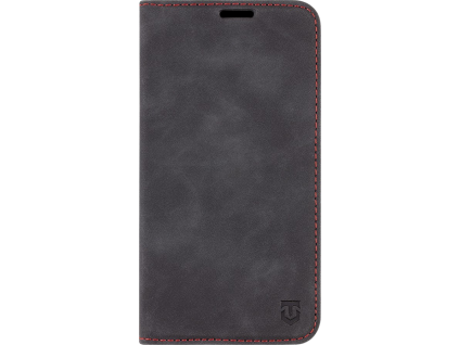 Tactical Xproof pre Apple iPhone 7/8/SE2020/SE2022 Black Hawk